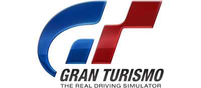 Gran Turismo logo for PSP